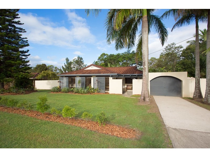 24  Aylward Road, Ningi QLD 4511