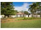 24  Aylward Road, Ningi QLD 4511