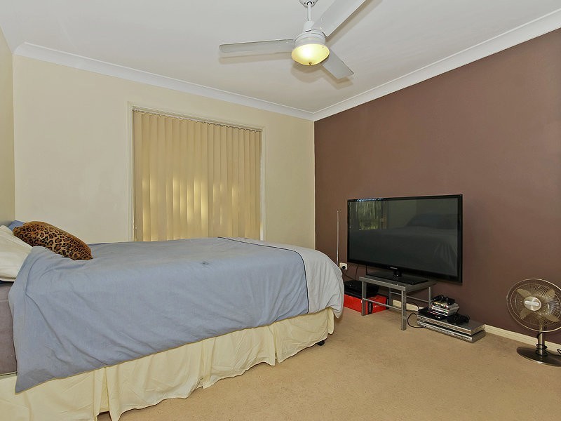 Taigum QLD 4018