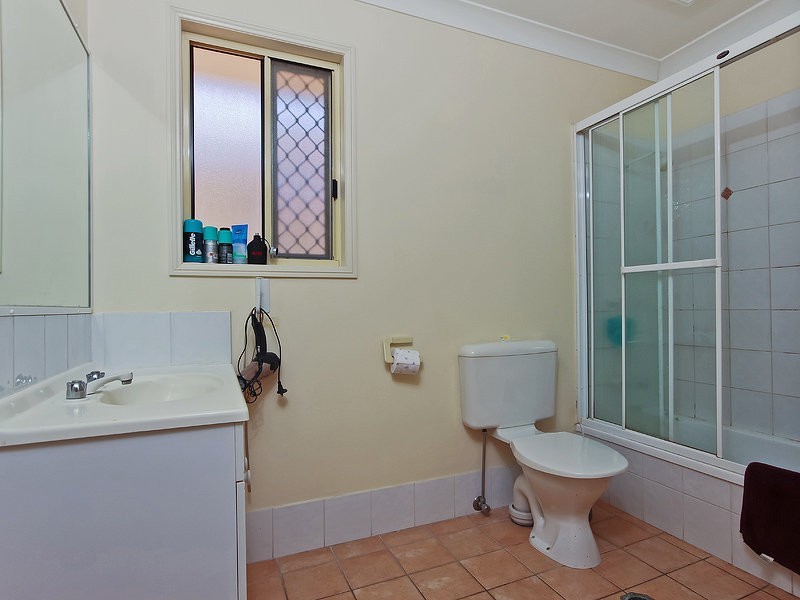 Taigum QLD 4018