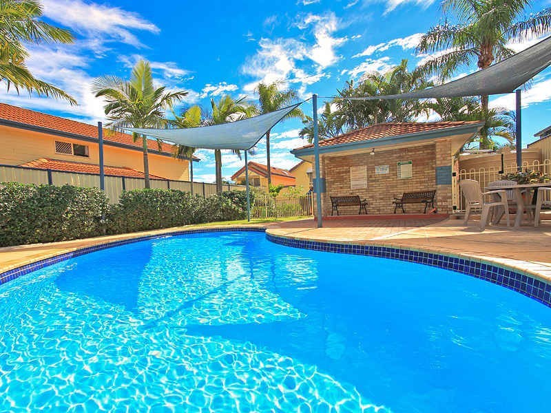 Taigum QLD 4018