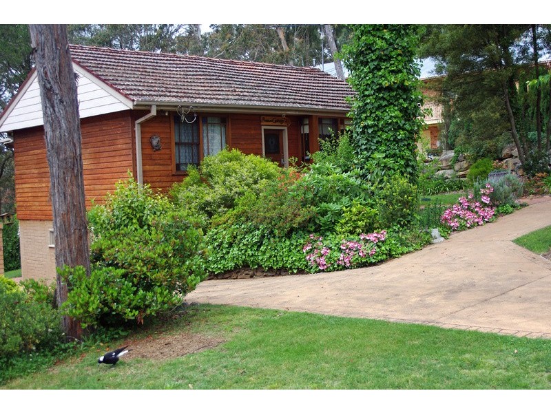 31 Seventh Ave, Katoomba NSW 2780
