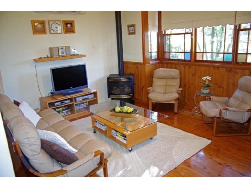 31 Seventh Ave, Katoomba NSW 2780