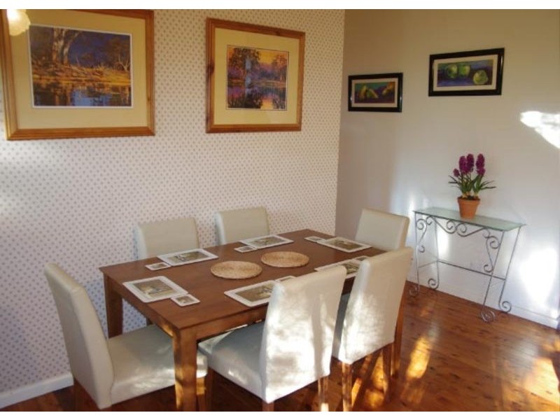 31 Seventh Ave, Katoomba NSW 2780