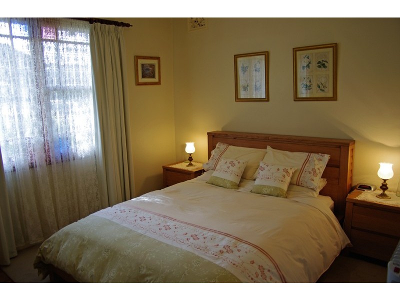 31 Seventh Ave, Katoomba NSW 2780