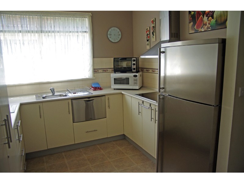 31 Seventh Ave, Katoomba NSW 2780