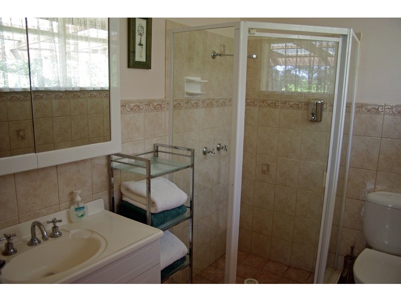 31 Seventh Ave, Katoomba NSW 2780