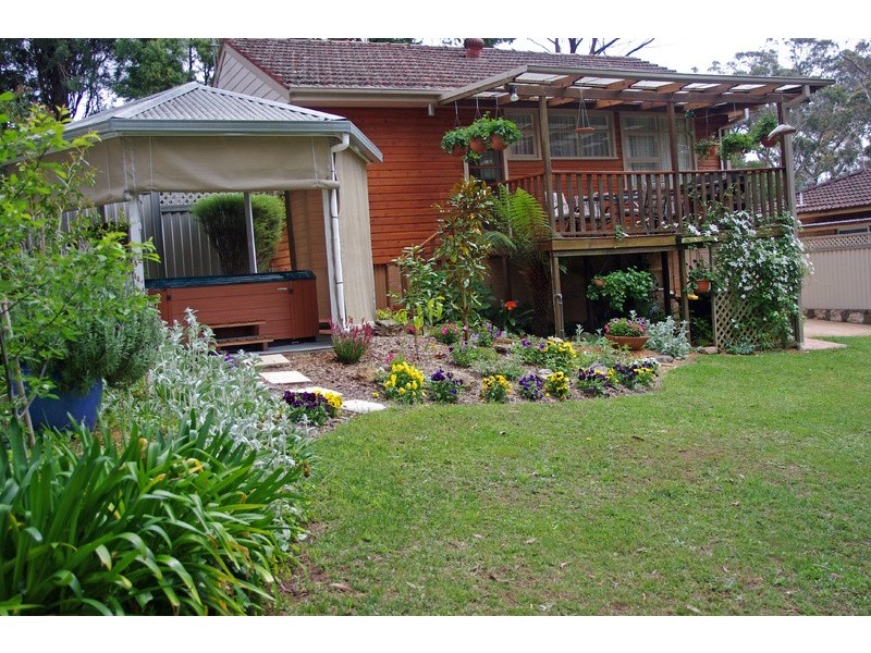 31 Seventh Ave, Katoomba NSW 2780