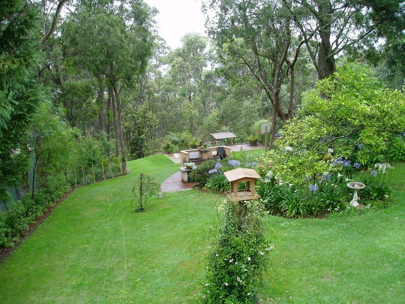 31 Seventh Ave, Katoomba NSW 2780