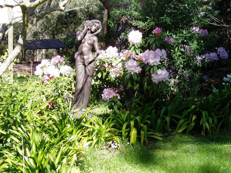 31 Seventh Ave, Katoomba NSW 2780