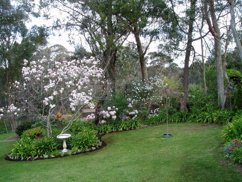 31 Seventh Ave, Katoomba NSW 2780