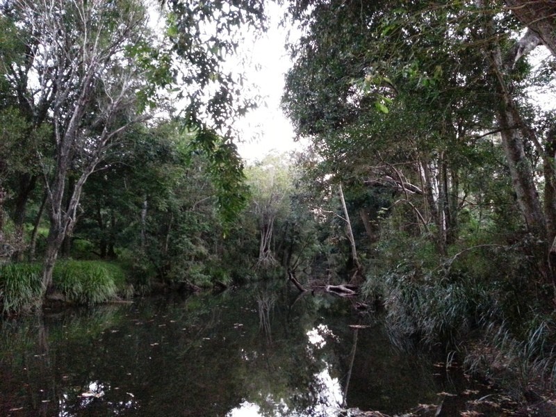 213 Gibbons Rd, Samford Valley QLD 4520