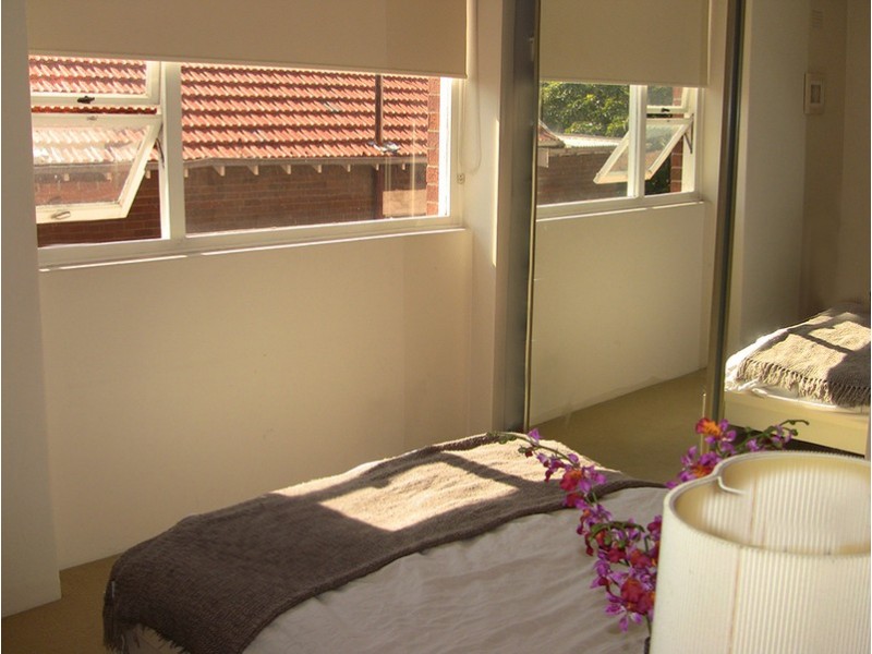 33/16 OCEAN ST, Bondi NSW 2026