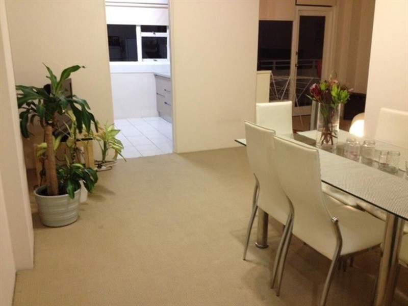 33/16 OCEAN ST, Bondi NSW 2026