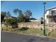 27 Senden Crescent, Manly West QLD 4179