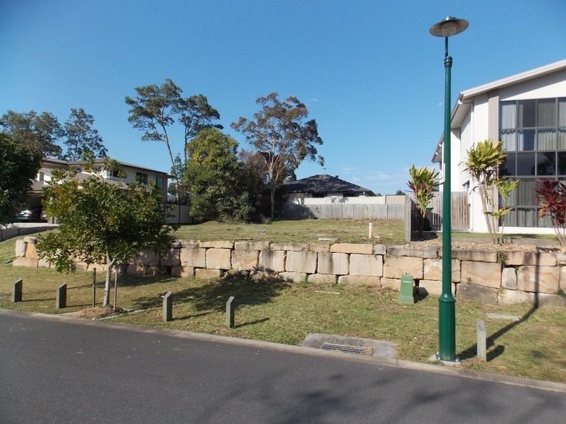 27 Senden Crescent, Manly West QLD 4179