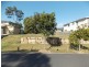 27 Senden Crescent, Manly West QLD 4179