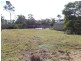 27 Senden Crescent, Manly West QLD 4179