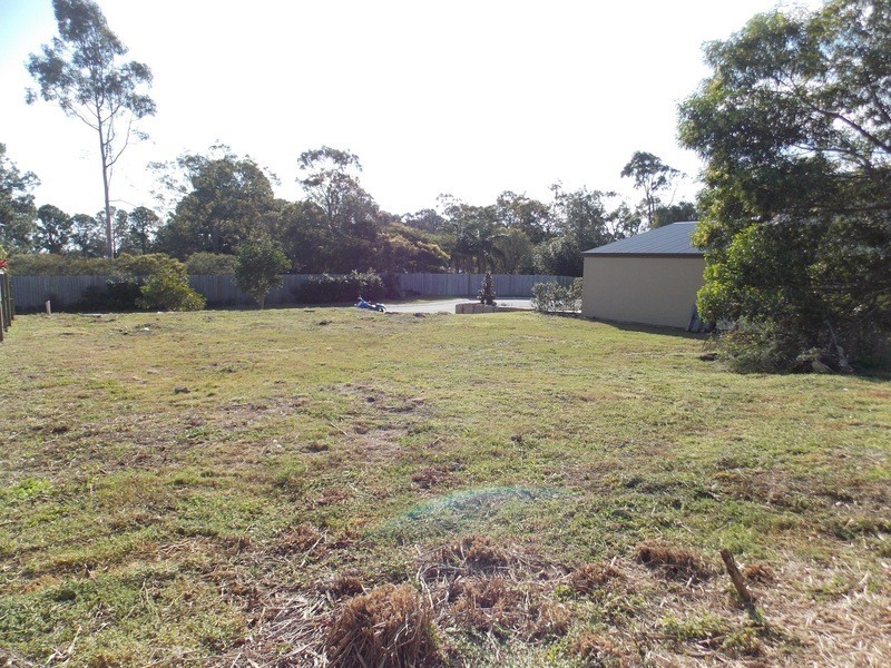 27 Senden Crescent, Manly West QLD 4179