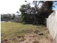 27 Senden Crescent, Manly West QLD 4179