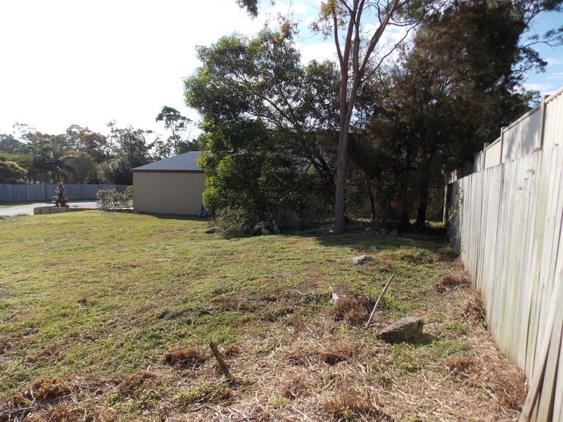 27 Senden Crescent, Manly West QLD 4179
