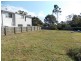 27 Senden Crescent, Manly West QLD 4179