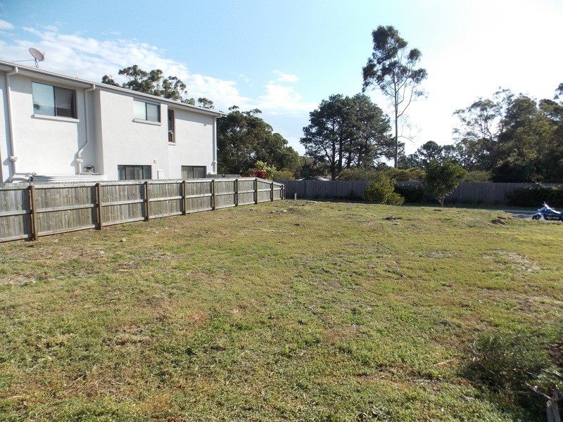 27 Senden Crescent, Manly West QLD 4179