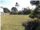 27 Senden Crescent, Manly West QLD 4179