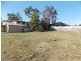 27 Senden Crescent, Manly West QLD 4179