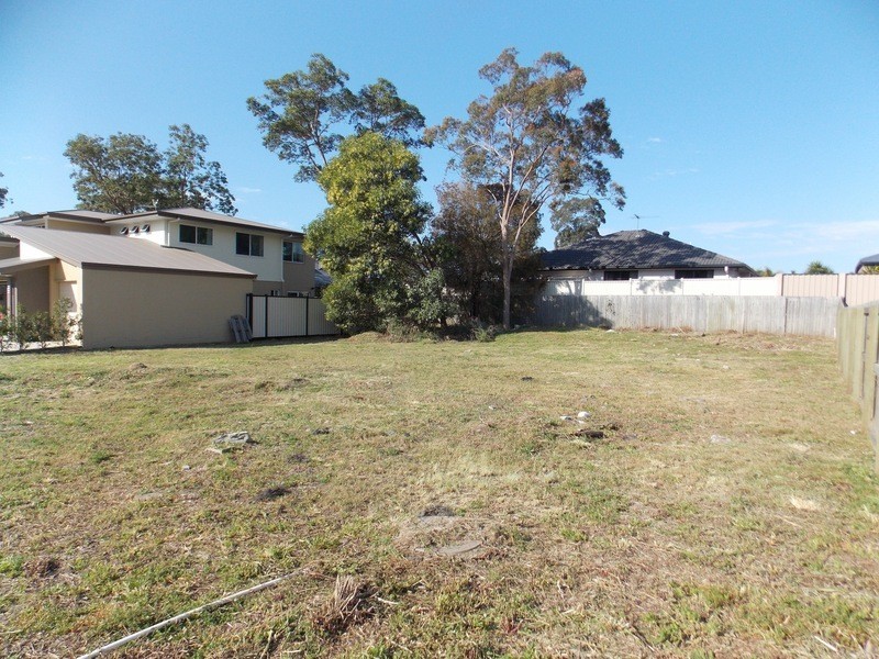 27 Senden Crescent, Manly West QLD 4179