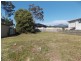 27 Senden Crescent, Manly West QLD 4179