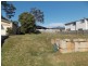 27 Senden Crescent, Manly West QLD 4179