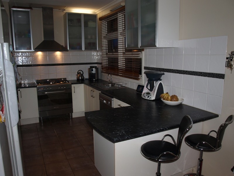 1 Spencer Street, Wickham WA 6720