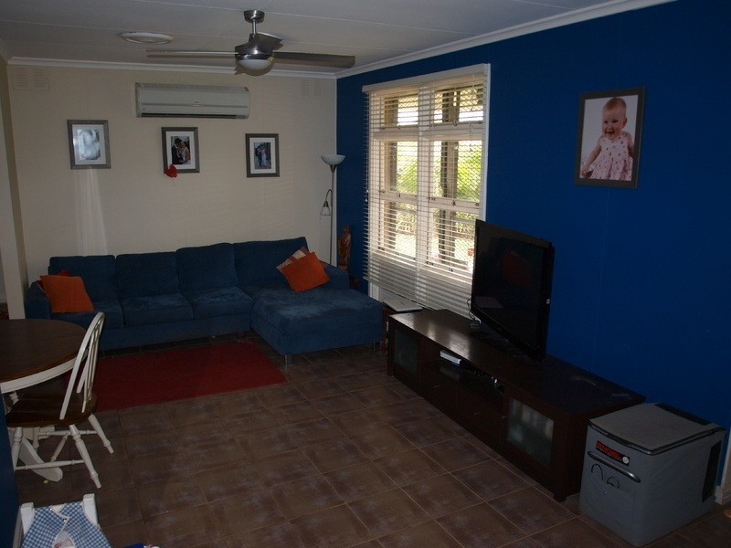 1 Spencer Street, Wickham WA 6720