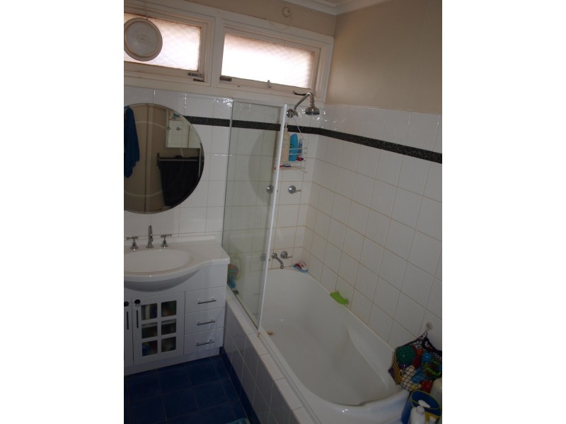 1 Spencer Street, Wickham WA 6720