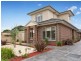 1/13 Madura St, Rosebud VIC 3939