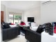 1/13 Madura St, Rosebud VIC 3939