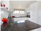 1/13 Madura St, Rosebud VIC 3939