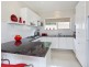 1/13 Madura St, Rosebud VIC 3939
