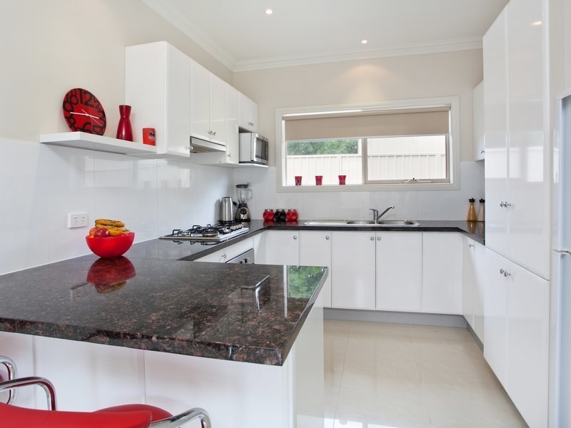 1/13 Madura St, Rosebud VIC 3939