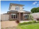 1/13 Madura St, Rosebud VIC 3939