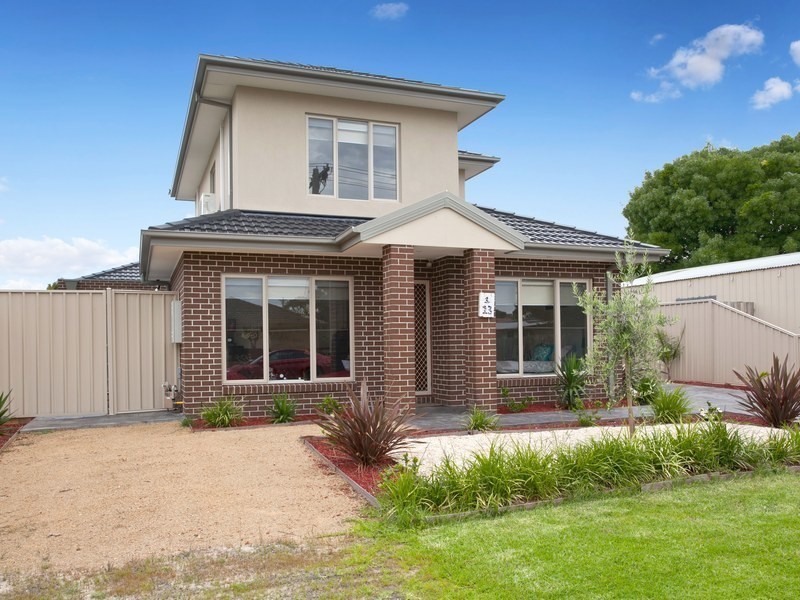 1/13 Madura St, Rosebud VIC 3939