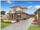 1/13 Madura St, Rosebud VIC 3939