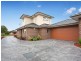 1/13 Madura St, Rosebud VIC 3939