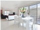 1/13 Madura St, Rosebud VIC 3939