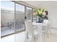1/13 Madura St, Rosebud VIC 3939