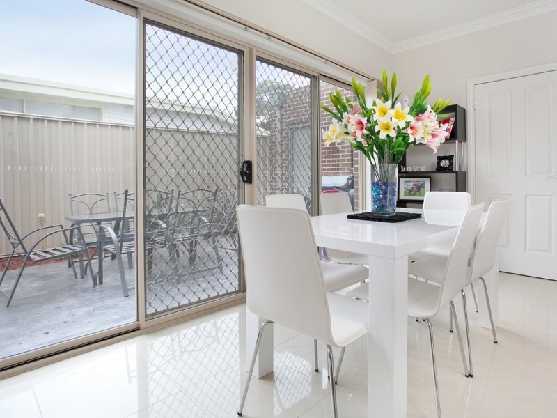 1/13 Madura St, Rosebud VIC 3939