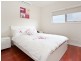 1/13 Madura St, Rosebud VIC 3939