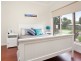1/13 Madura St, Rosebud VIC 3939