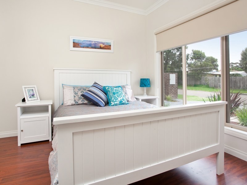 1/13 Madura St, Rosebud VIC 3939